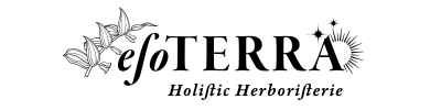 esoTERRA Holistic